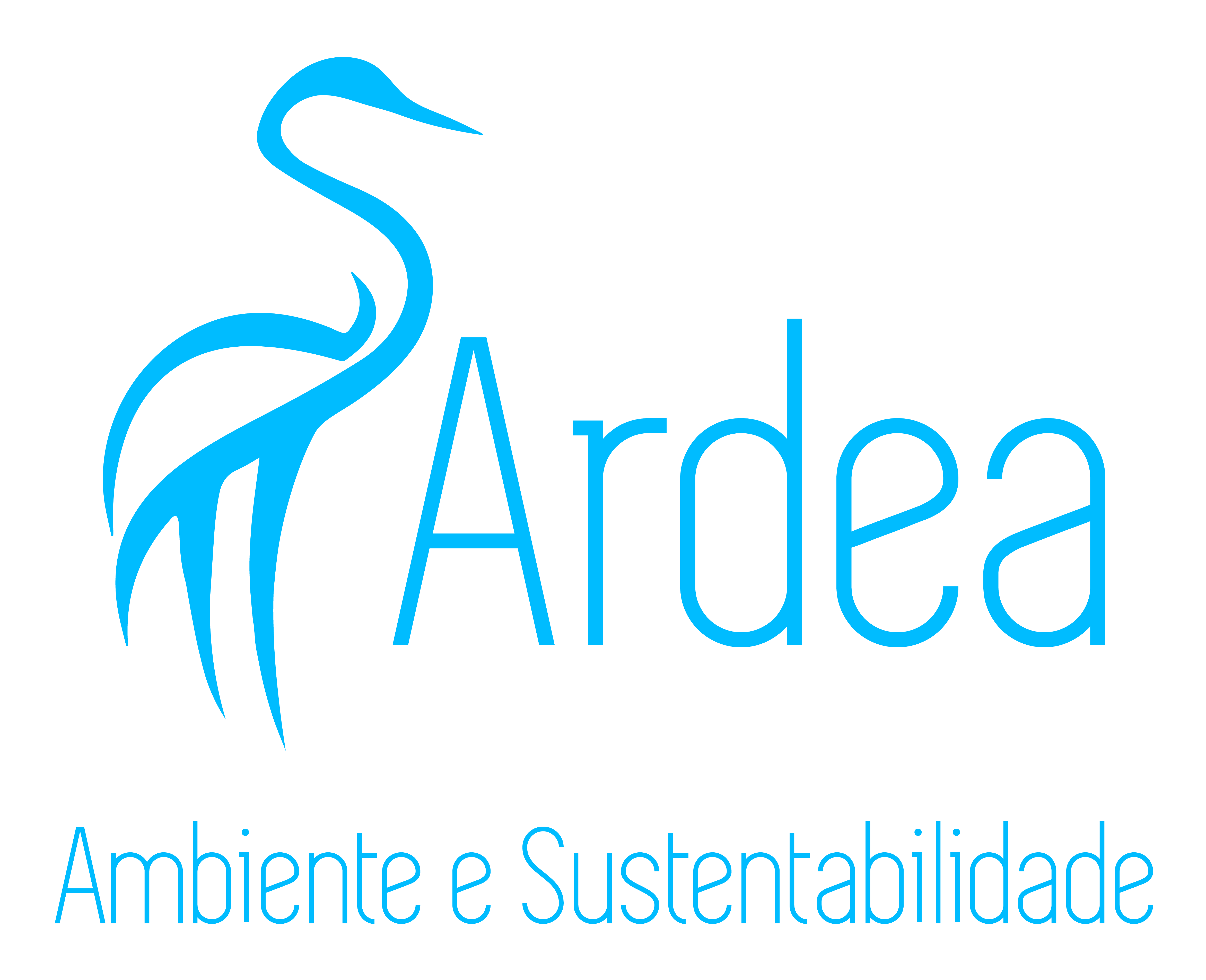 logo_fundo_transparente