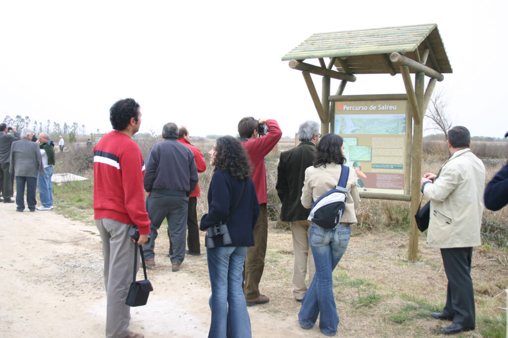 ActividadesBioRia19-03-2005 002